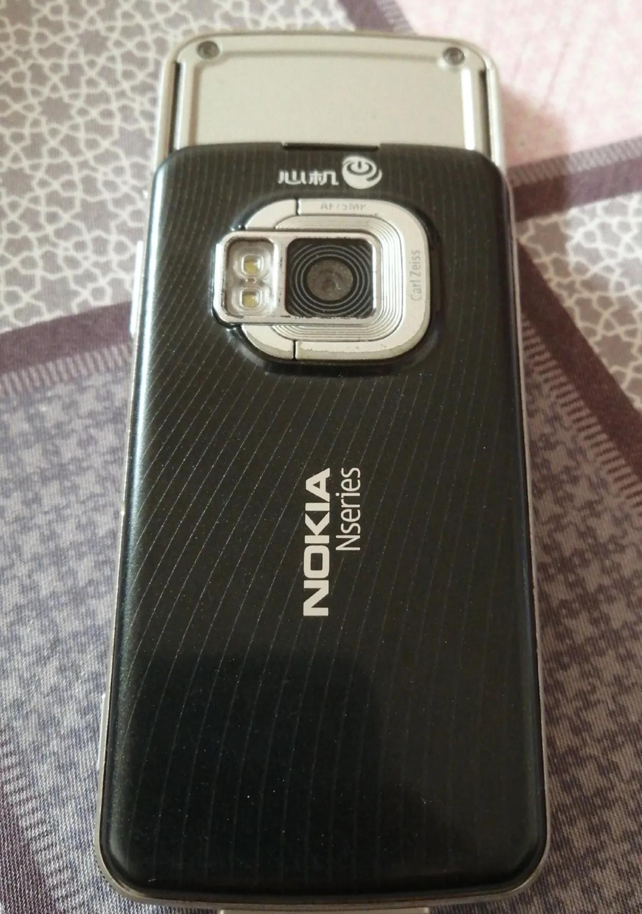 20年前十大手机品牌,20年前老款手机测评