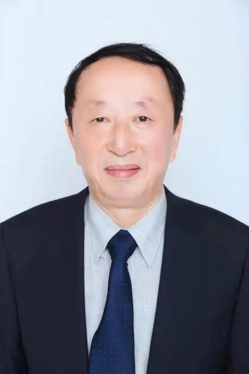 上海复旦儿科专家推荐,复旦大学附属儿科医院专家一览表