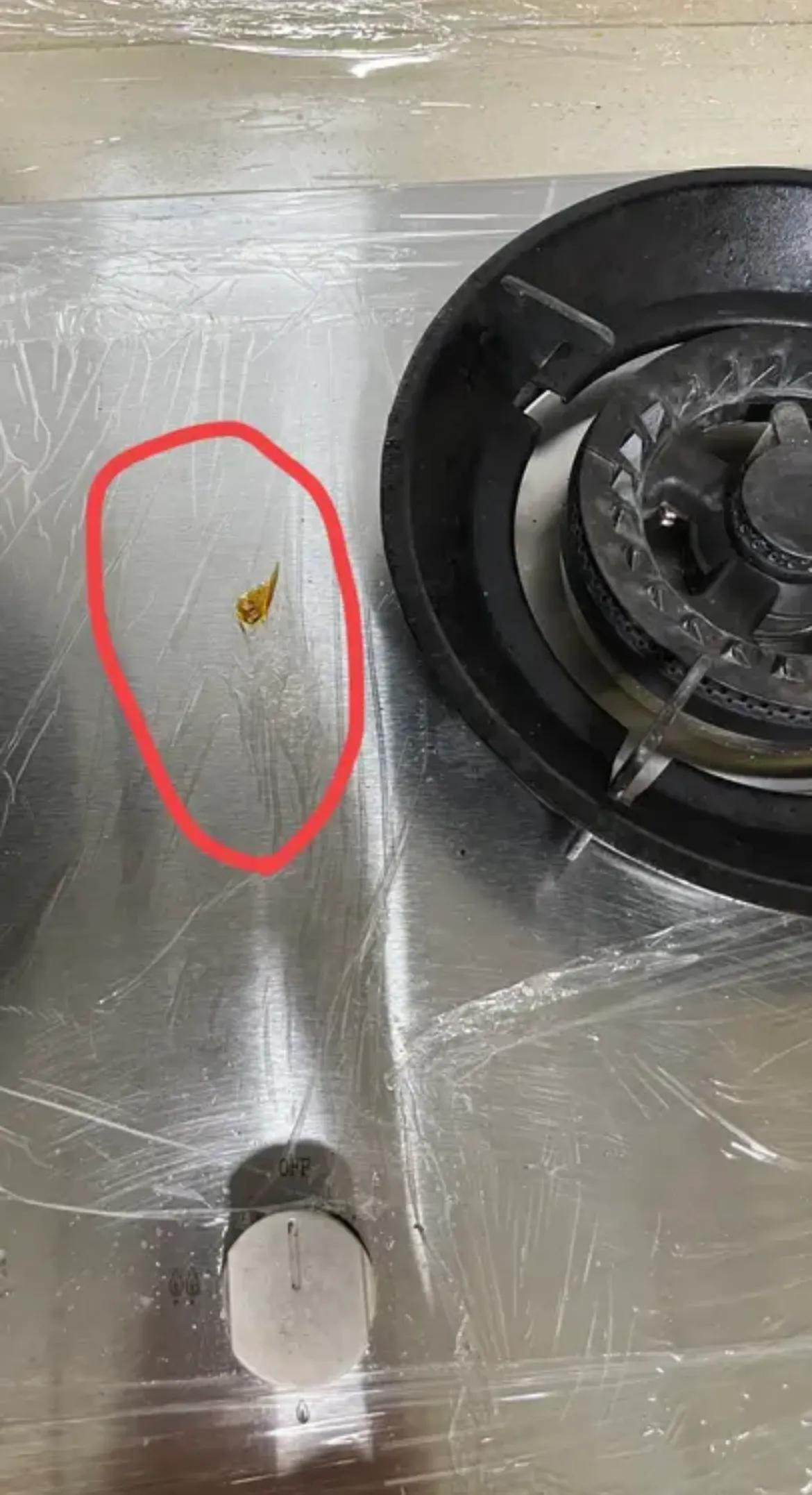 更换油烟机老管道,换旧油烟机烟管