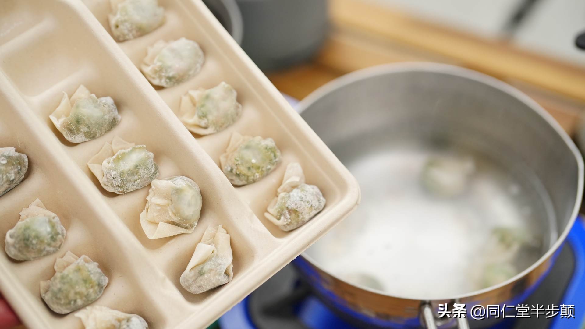 疫情下如何选择一款好冰箱,后疫情时代教您如何挑选冰箱