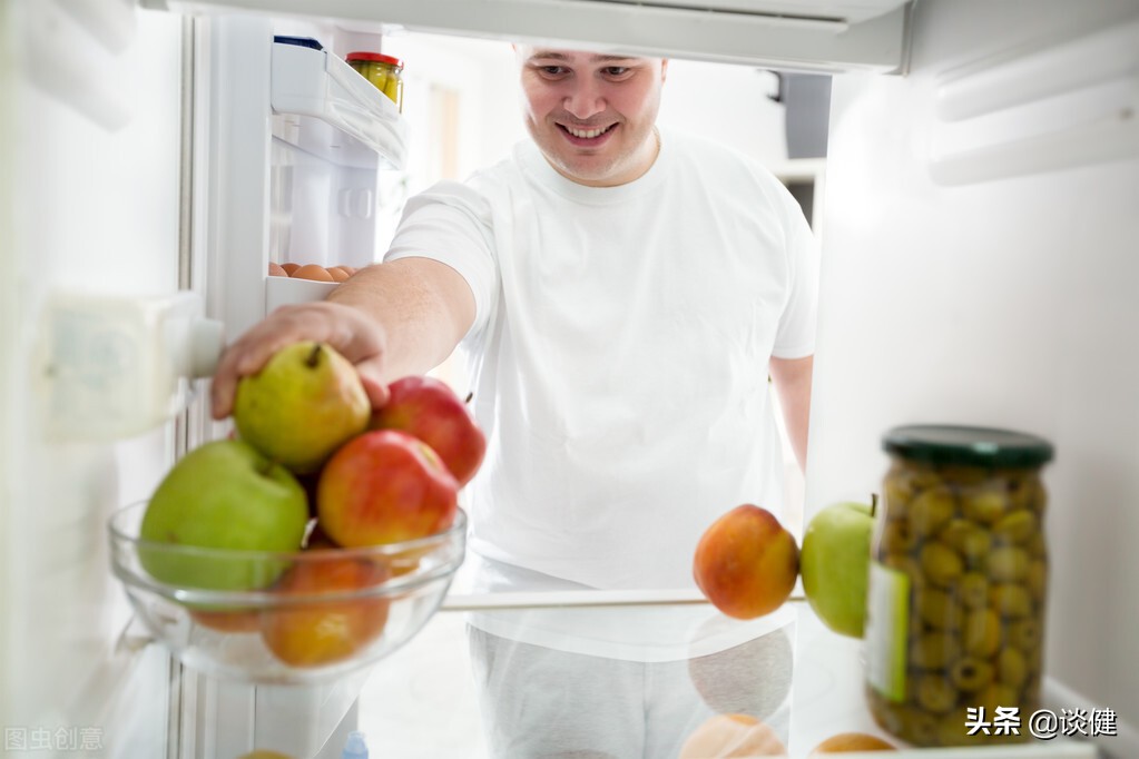 人过65岁意味着什么,人过66岁是怎么回事