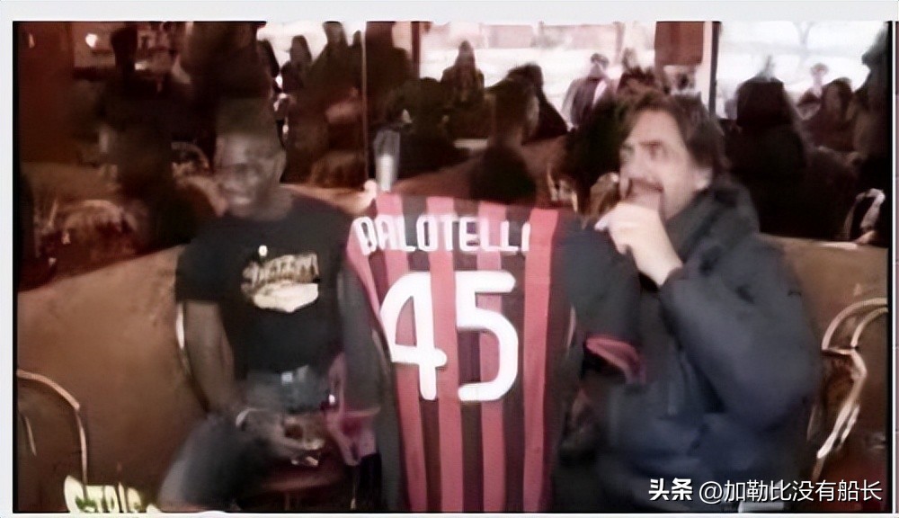 米兰双雄最强时期有哪些球星,米兰队史十大巨星