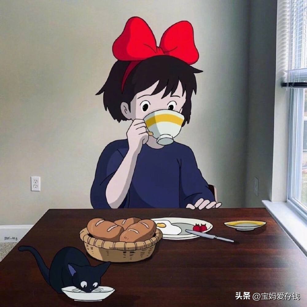 9.9居家好物爆款商品,9件居家必备小电器