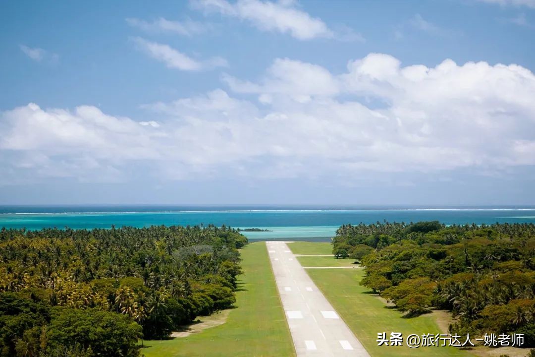斐济私人度假岛屿预订,斐济豪华度假村