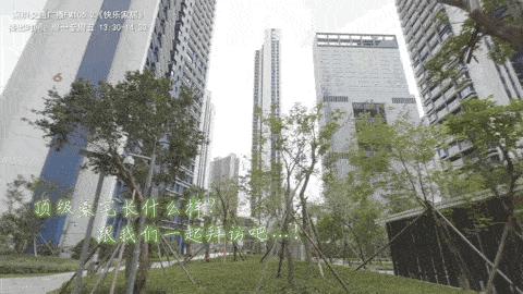 深圳富婆单身多年有儿子,深圳富婆有多低调