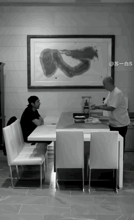 nobu餐厅澳洲,nobu餐厅创始人