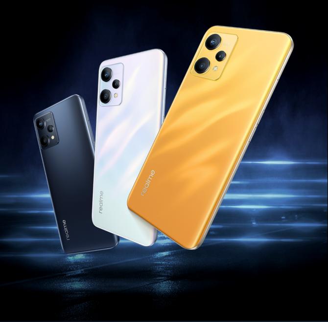 懂行人都推荐的3款性价比千元机,5g带nfc千元机性价比最高的手机