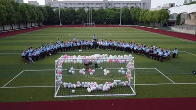 閾佽瀛﹀瓙璇楄瘝澶т細,鑷存暚鍏畨姘戣璇楄瘝