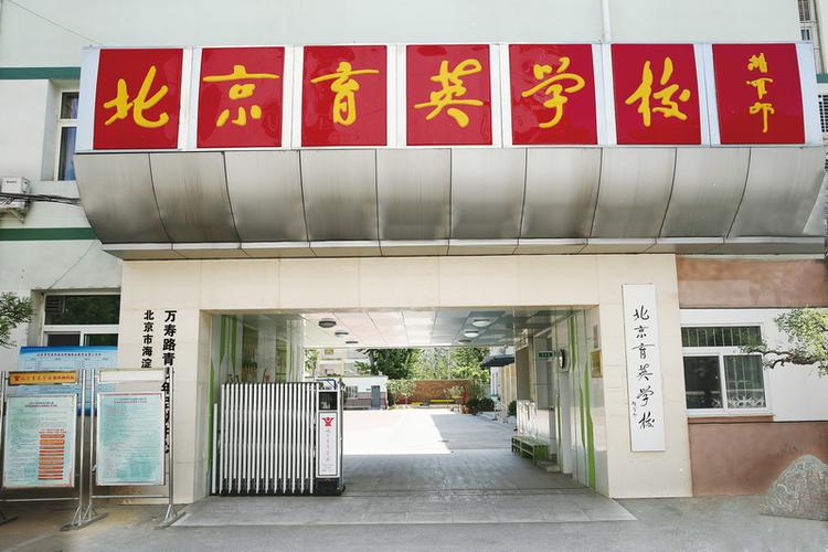 历史上的今天11月7日,历史上的今天11月7号