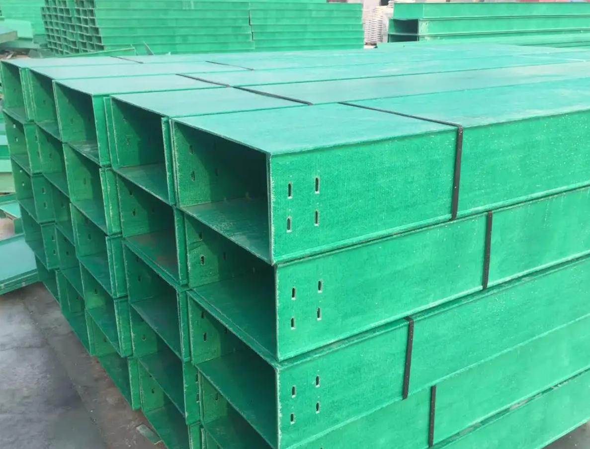 防火电缆桥架与封闭金属线槽区别,防火线槽和桥架区别