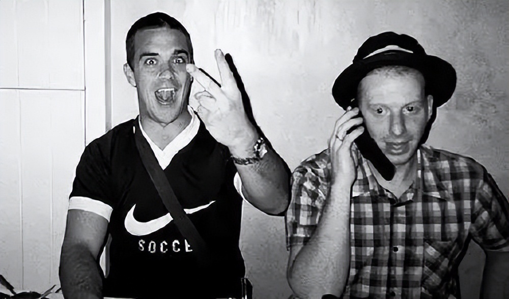 法国到底是一个什么样的地方,法国是一夫一妻的国家吗