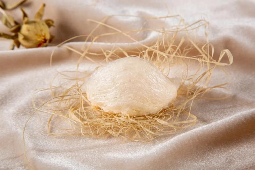 燕窝对孕妇有哪些营养价值,燕窝孕妇吃了有什么好处和作用