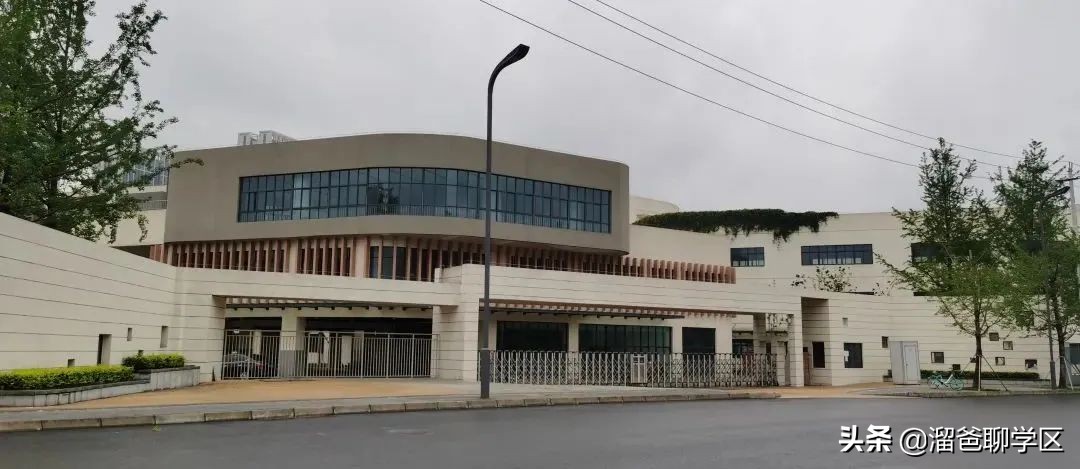 中和b学区哪个学校好,成都中和a区学校