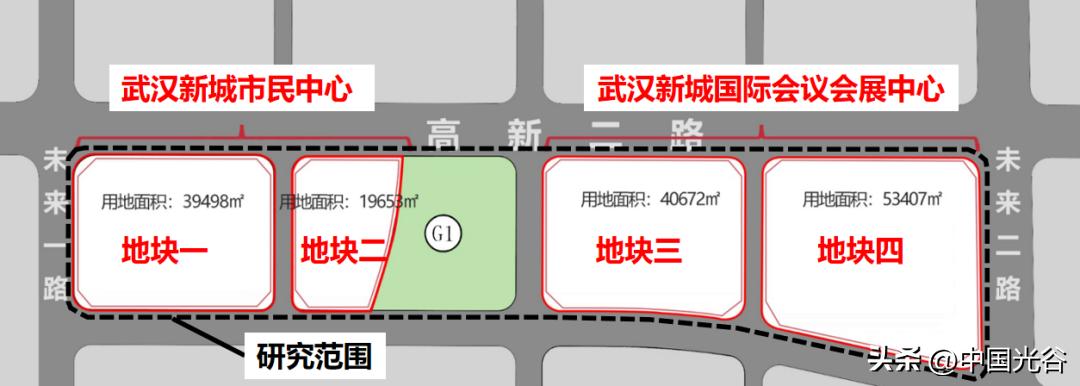 姝︽眽鏂板煄鍥介檯浼氳浼氬睍涓績浣嶇疆,姝︽眽鏂板煄鍥介檯浼氬睍涓績