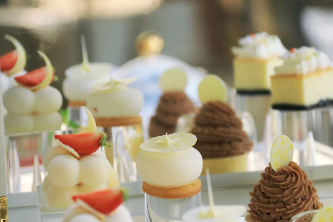 江苏宜兴悬崖酒店,宜兴市悬崖酒店