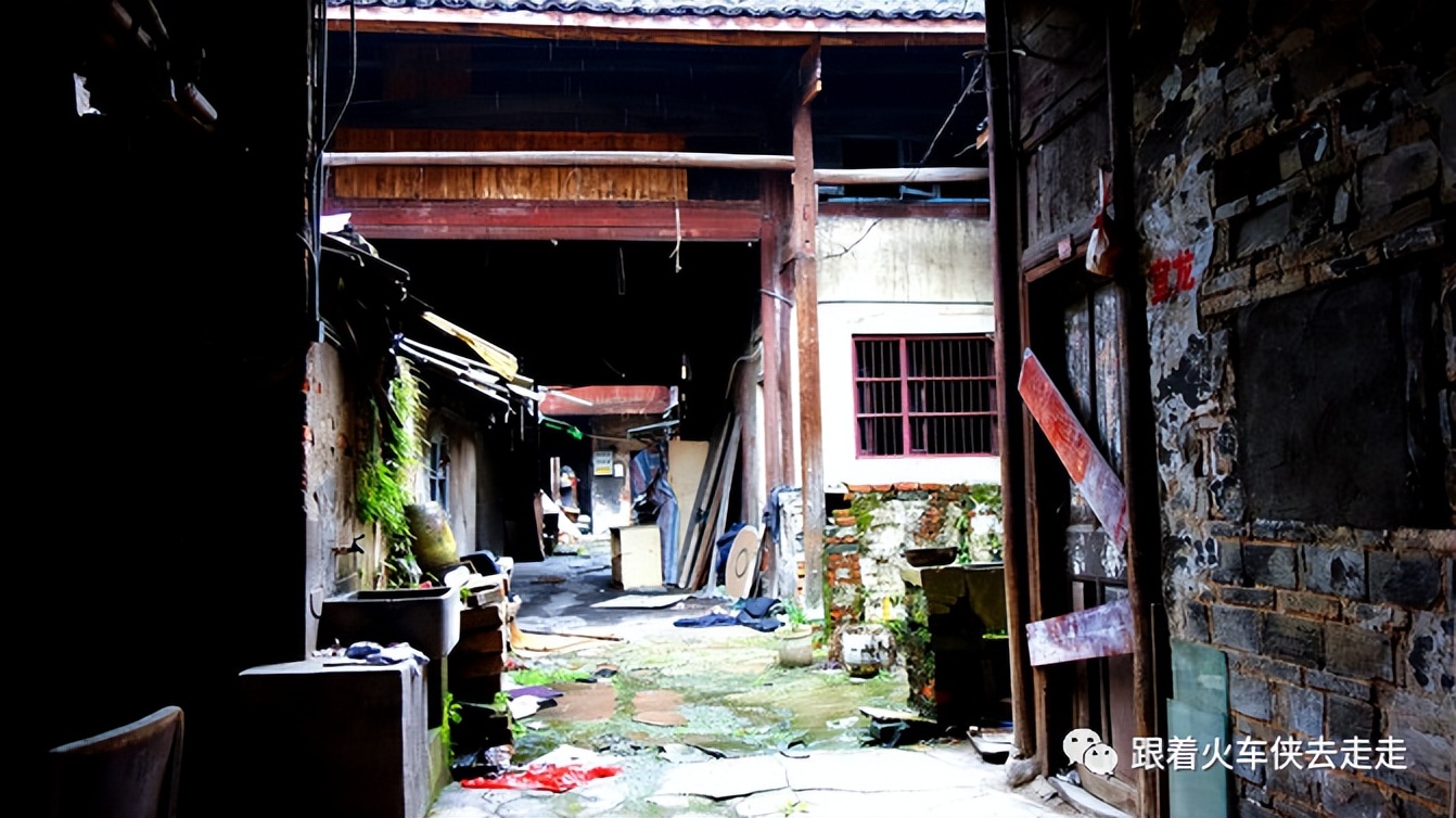 追忆2.0视频,安庆人民路的回忆