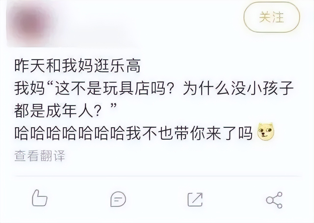 哪一款乐高保值增值,为什么乐高比黄金还贵