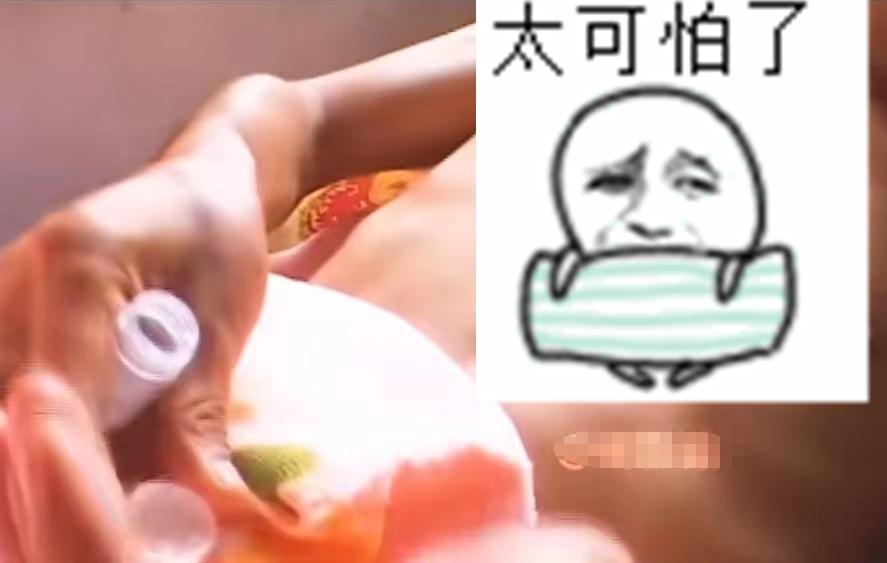 被*品毒**毁掉的人生，带你走进瘾君子的真实生活，看得人心惊肉跳