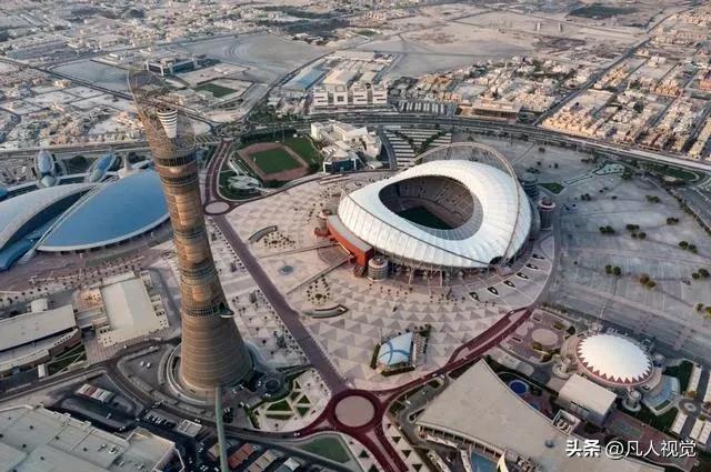 世界杯感伤,世界杯悲伤哭泣