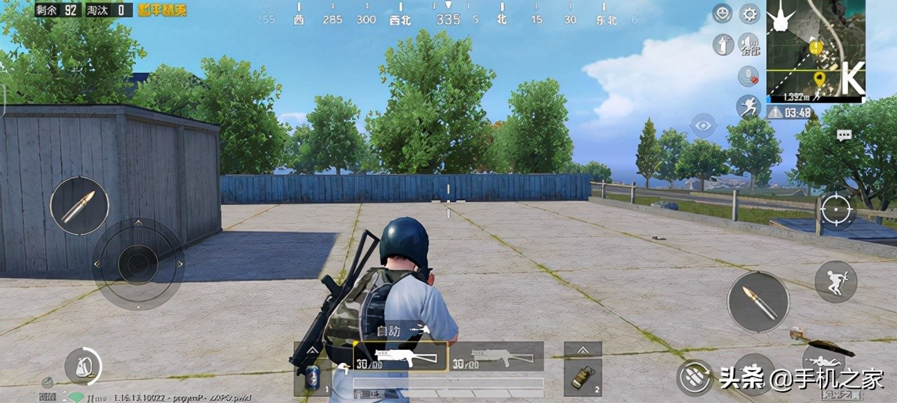 vivoy55s原神测评,vivoy55s新品上市6000mah