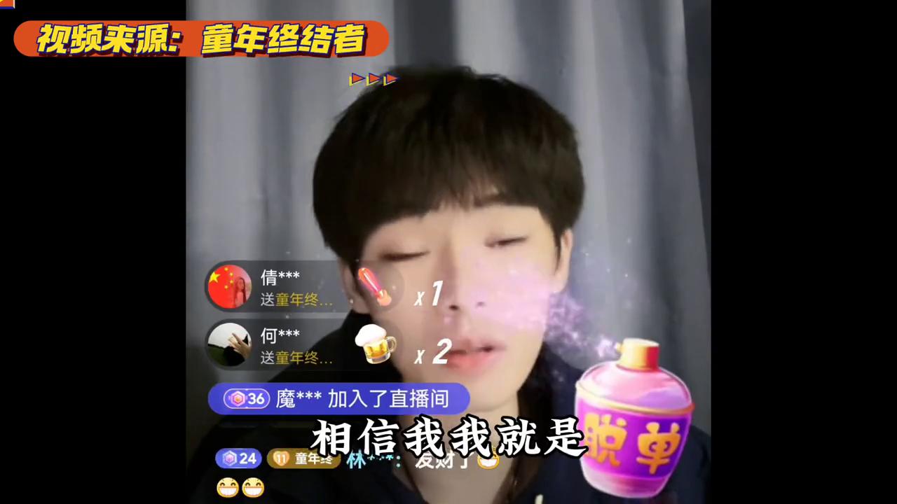 工作被老板威胁怎么办,找工作被公司侮辱怎么办