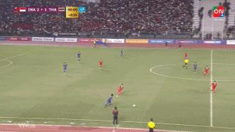 疯狂5连胜98分钟,疯狂55秒