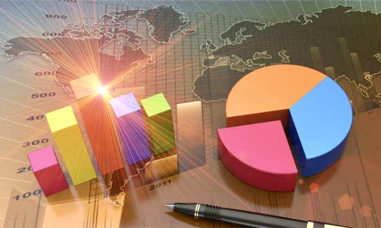 沈阳除甲醛市场前景,除甲醛前景最好的机器