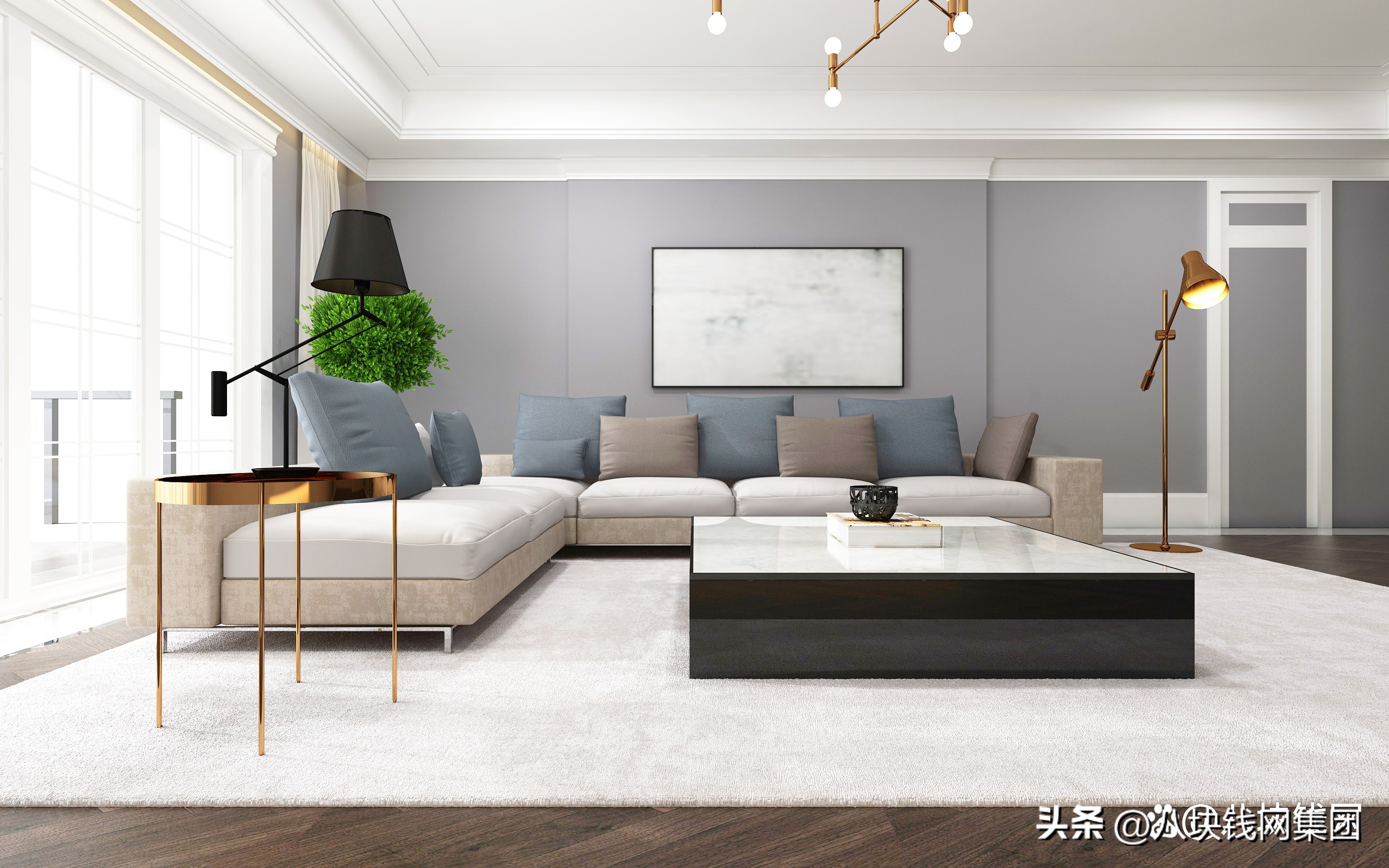 建设银行装修贷申请需要什么条件,银行申请装修贷要怎么申请