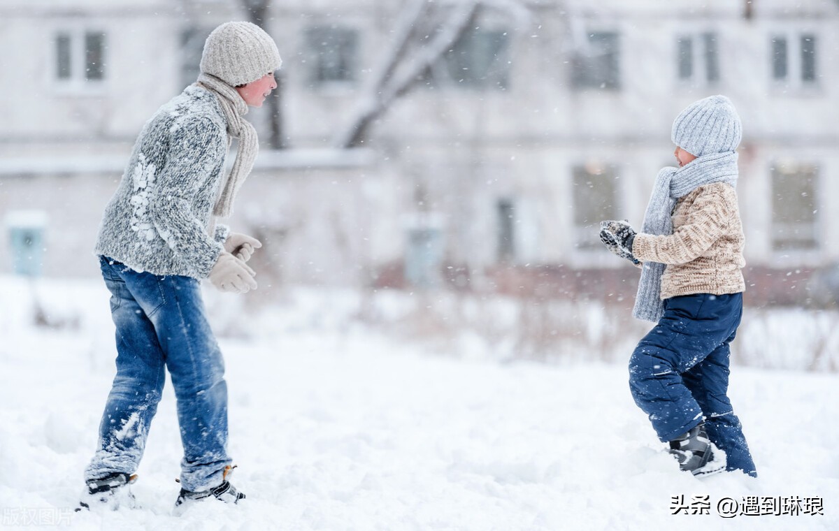 果娃成长记录,果娃的成长记录