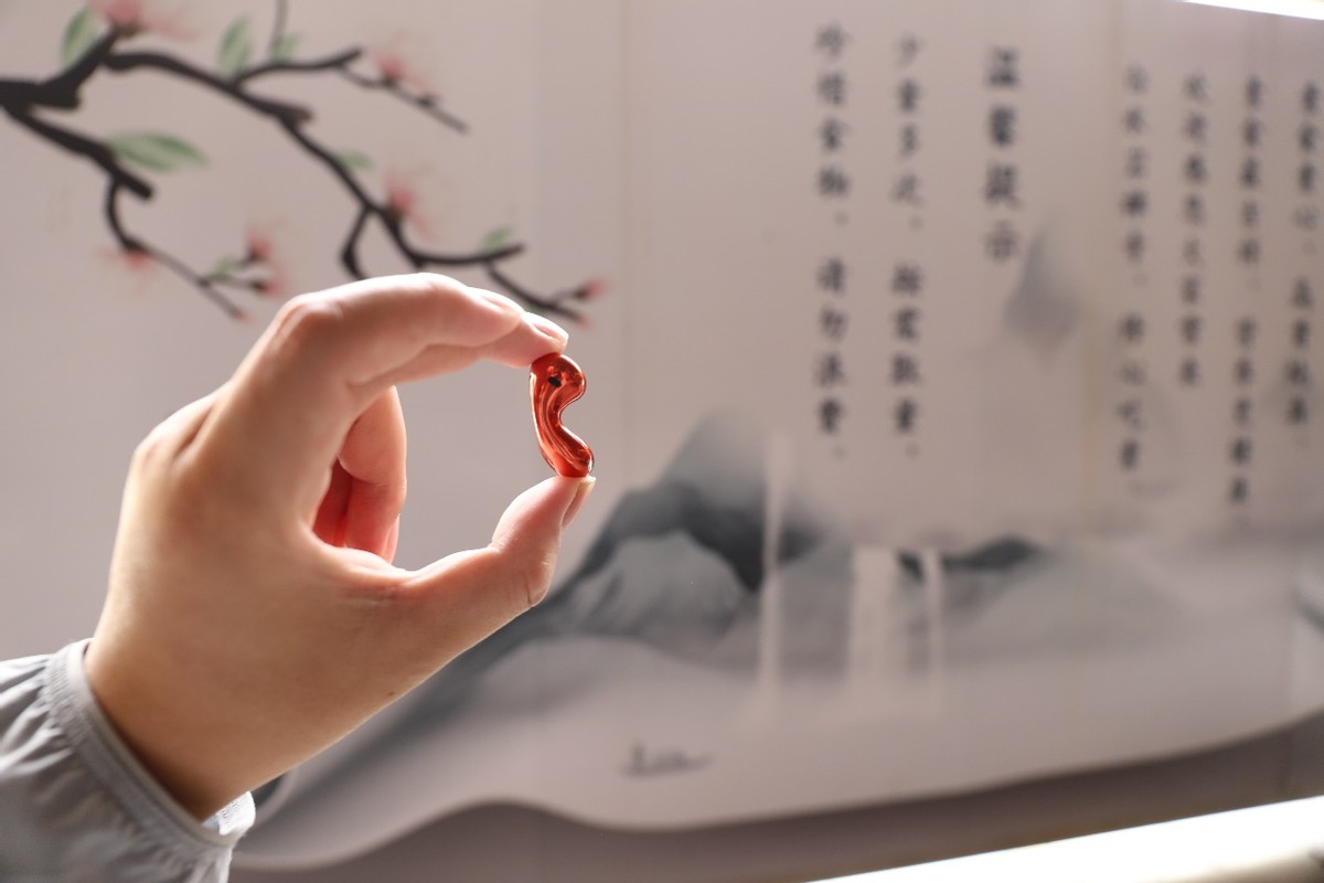 实测华为freebuds5水滴耳机,华为freebuds5水滴耳机功能介绍