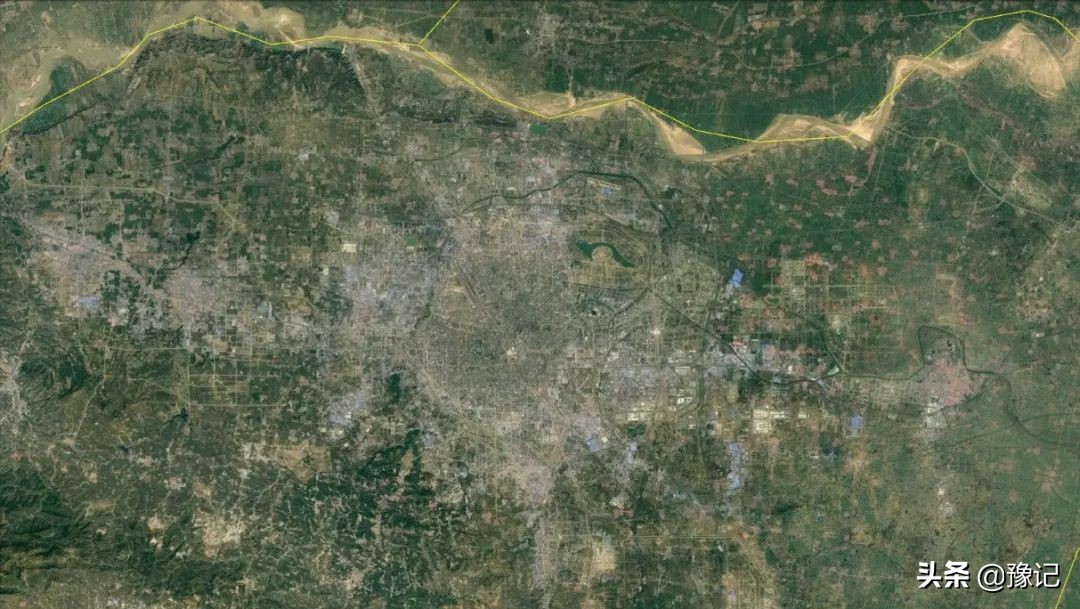 郑州停贷是真的吗,郑州停贷的影响