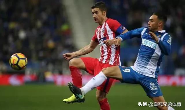 西甲皇家马德里vs阿尔梅里亚,西甲阿尔梅里亚vs皇家马德里