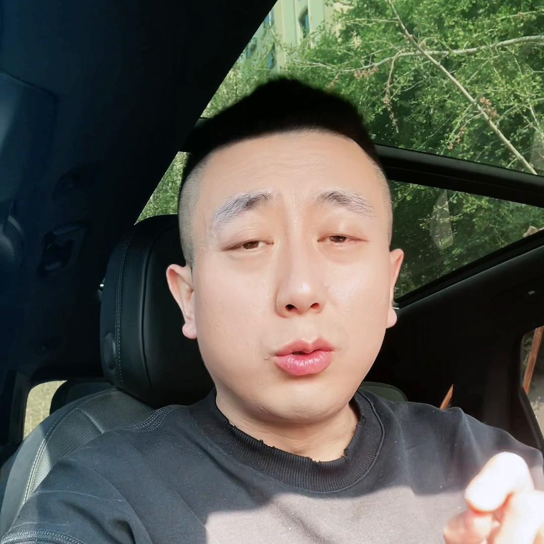 初中生考不上高中还能上什么中专,考不上高中上中专还是职高