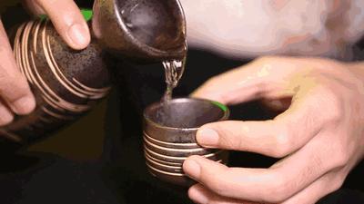 xo洋酒原瓶原装进口洋酒,xo洋酒是威士忌还是白兰地