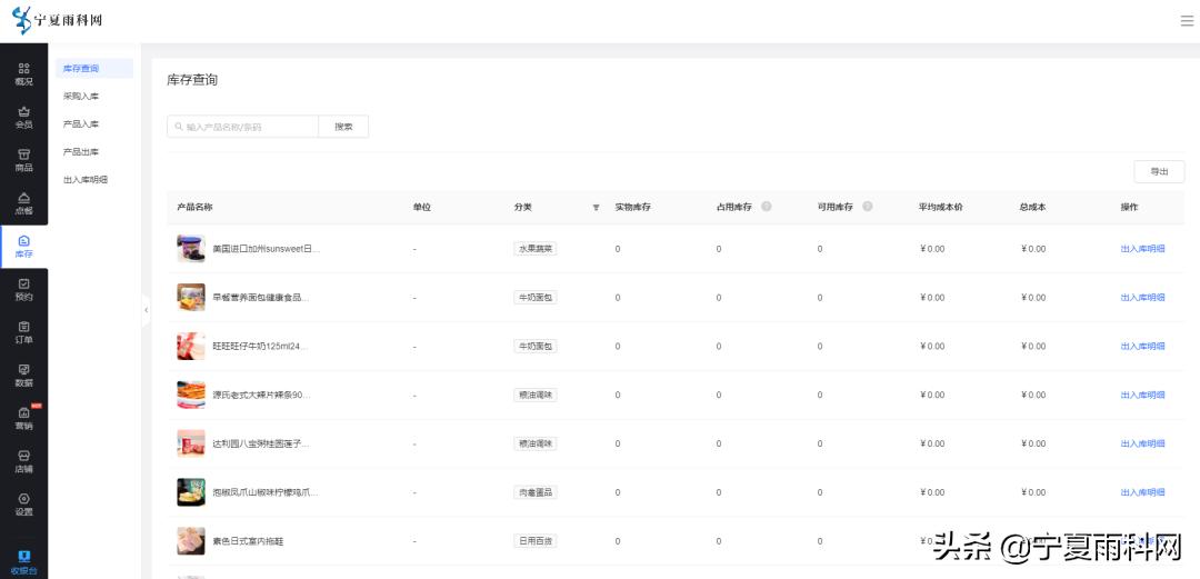 临期食品折扣店应该卖什么货,临期食品折扣店应该怎么运营