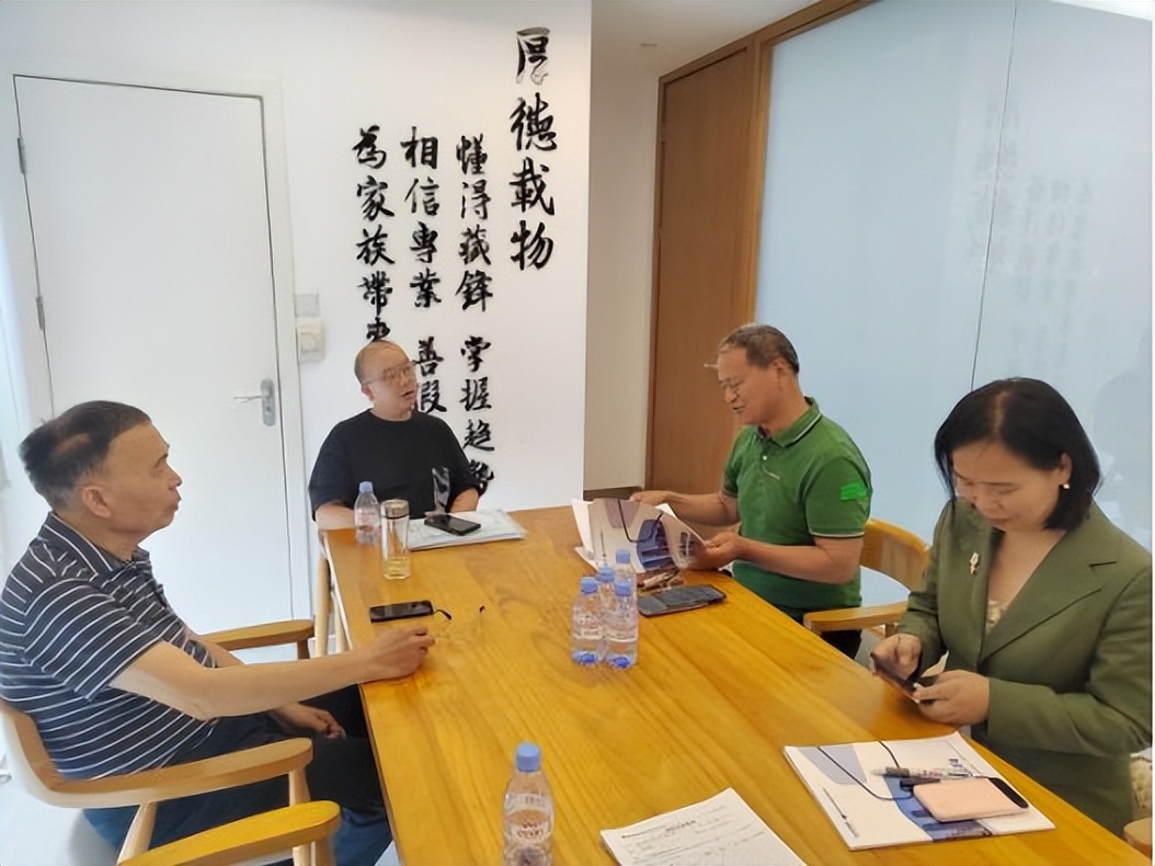 风起云涌勇立潮头,风起云涌征战群雄