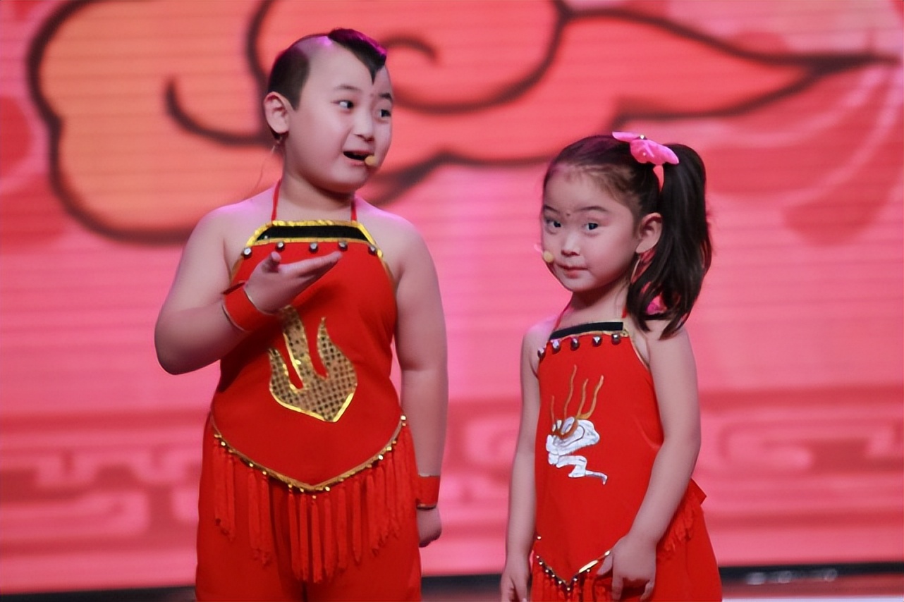 邓鸣贺的父母,邓鸣贺父母抖音