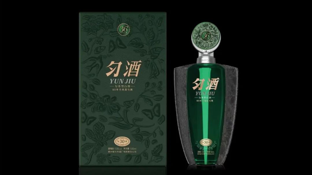 贵州老八大名酒怎么样,贵州老八大酱香名酒