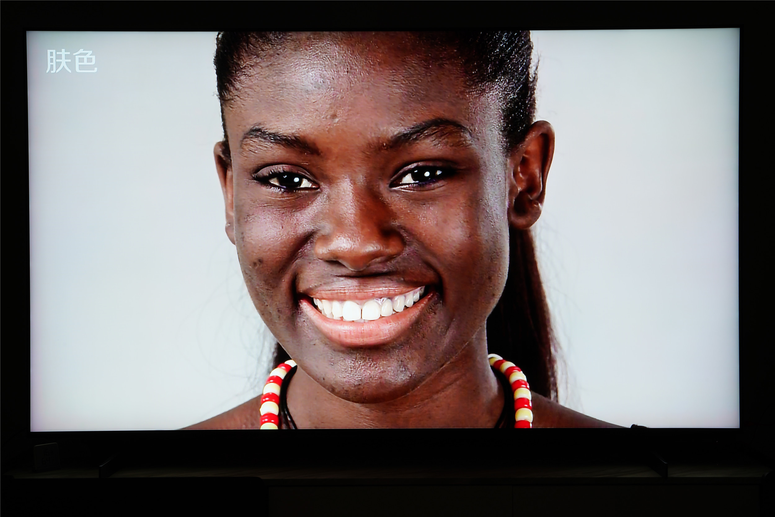 如何评价tclx11g电视,tclx11qd-miniled电视测评