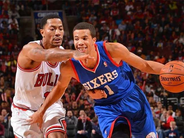 西蒙斯和迈特威谁厉害,西蒙斯和迈特威