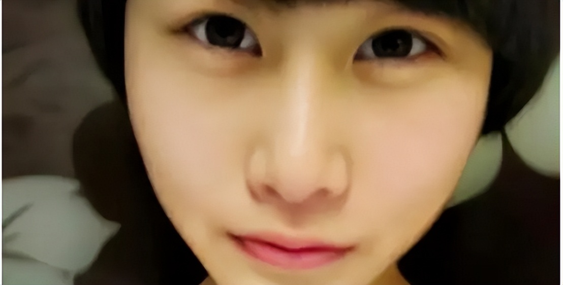 黑龙江孕妇诱骗16岁女护士，供丈夫玩乐后，将她杀害并抛尸荒野