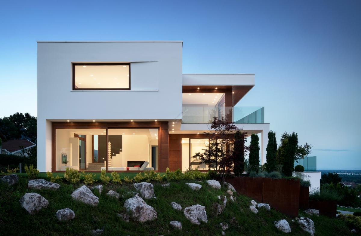 买房应对未来的不确定性,未来买房需要面临三个问题