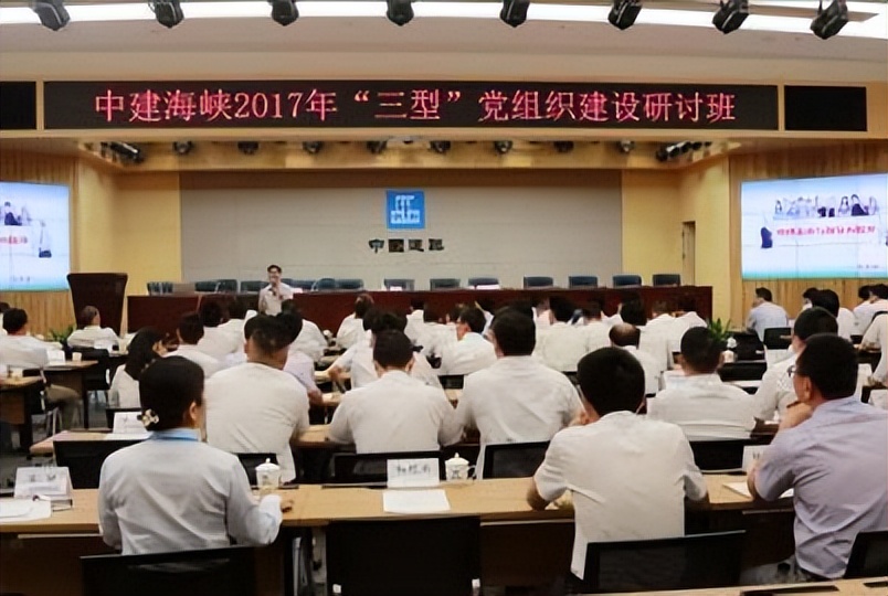 企业成长培训课程,企业培训与运营模式