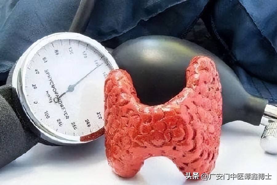 甲状腺手术切除后还会长吗,甲状腺癌手术切除后还需要化疗吗