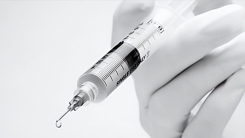 我国儿童因用错药导致耳聋已达30万！最新儿童用药黑名单，需注意