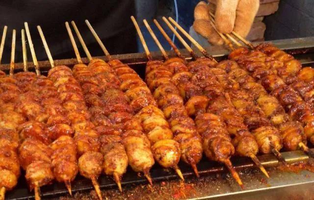 冬季晚上适合做什么小生意,适合冬季和过年做的小生意有哪些