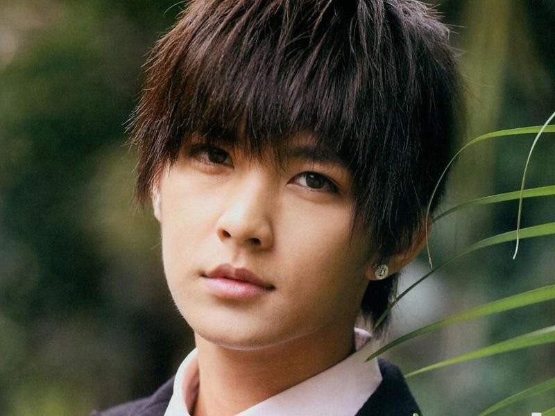 炎亚纶虐心片段,炎亚纶曝恋爱细节