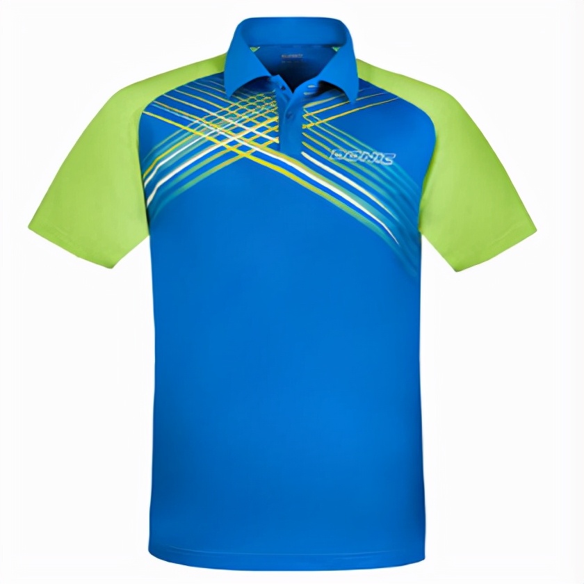 家庭用简易乒乓球器材,德国乌龟牌乒乓球器材