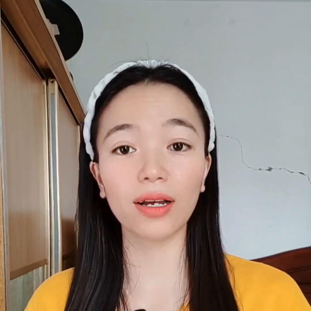 我乡下的亲姑妈两个小时被人骗了33万#把正能量传递出去...