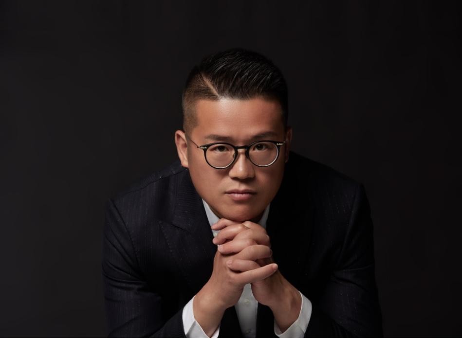 徐进浙商证券,徐迈金最新视频